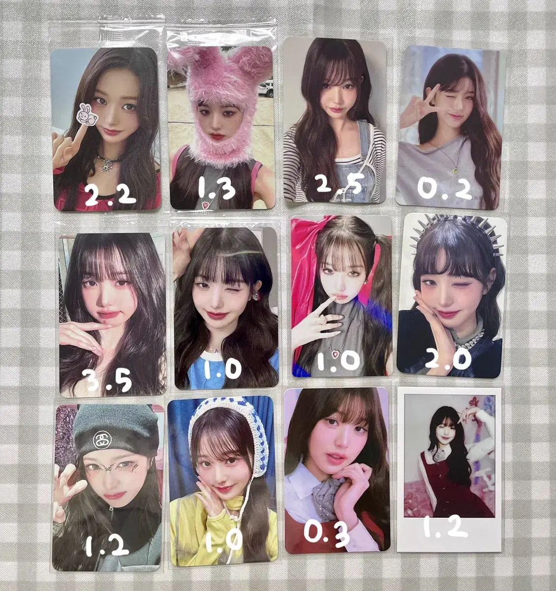 thumbnail-6